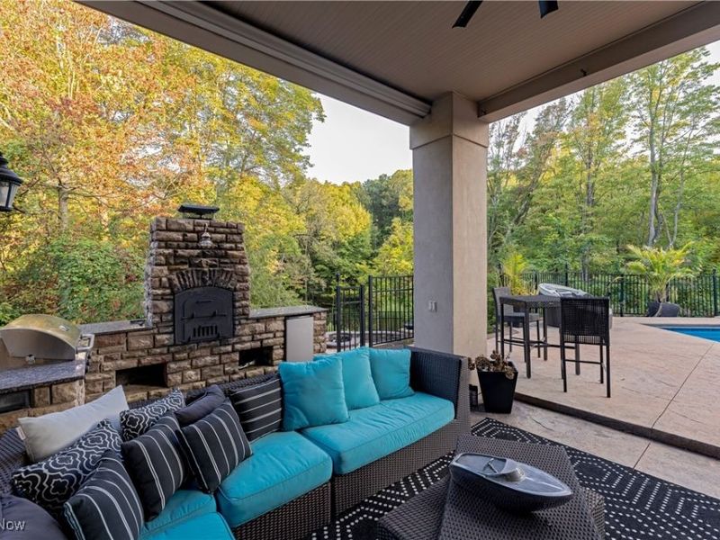 6752 Rivercrest Drive, Brecksville, OH 44141 Photo 41