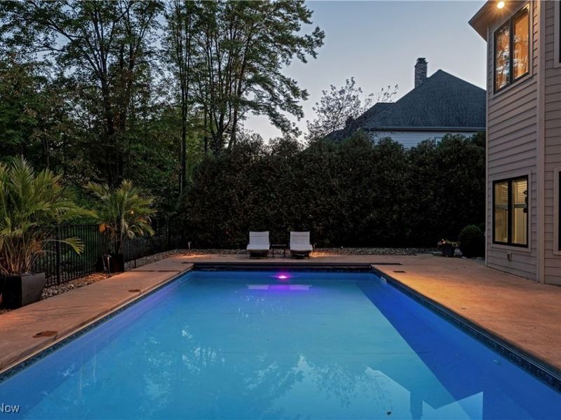 6752 Rivercrest Drive, Brecksville, OH 44141 Photo 43