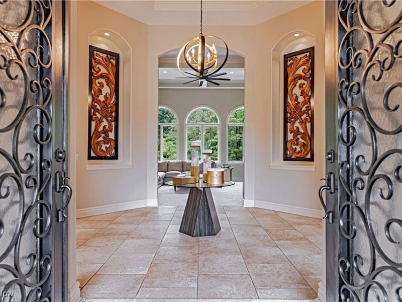 6752 Rivercrest Drive, Brecksville, OH 44141 Photo 5