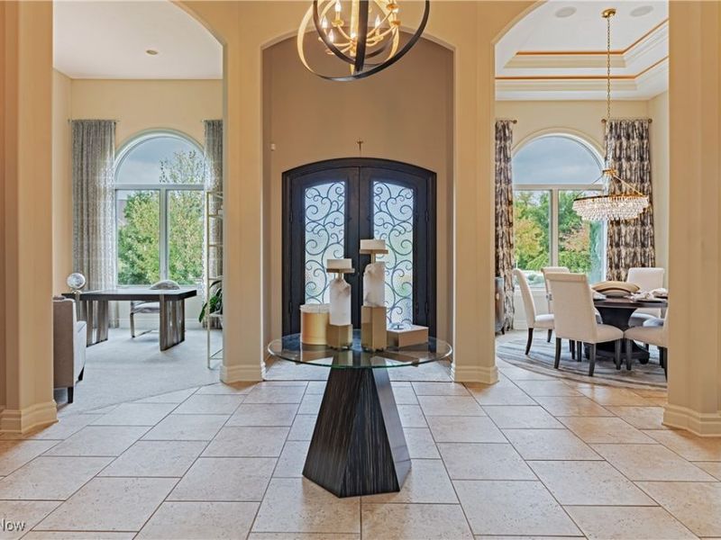 6752 Rivercrest Drive, Brecksville, OH 44141 Photo 6