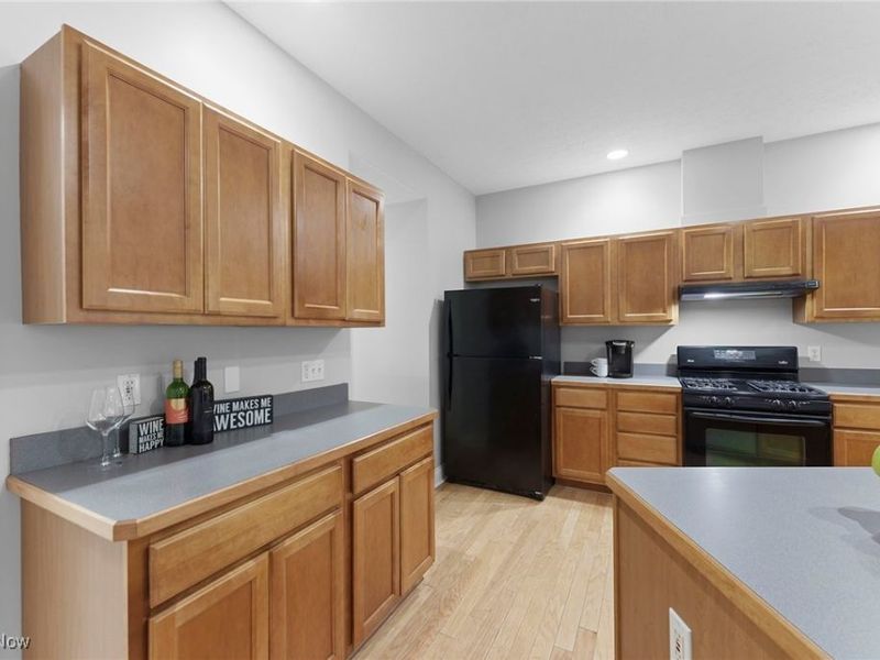 2013 W 58th Street, Cleveland, OH 44102 Photo 14