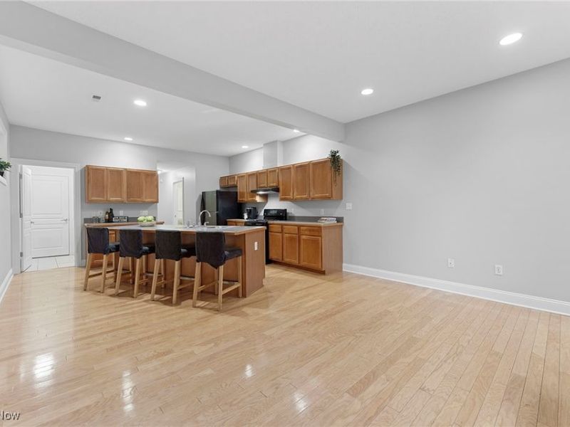 2013 W 58th Street, Cleveland, OH 44102 Photo 15