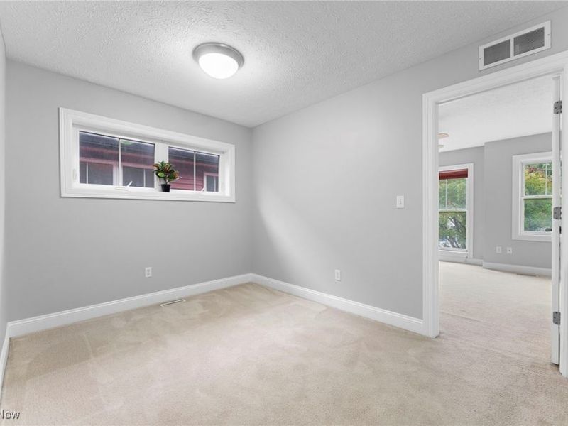 2013 W 58th Street, Cleveland, OH 44102 Photo 19