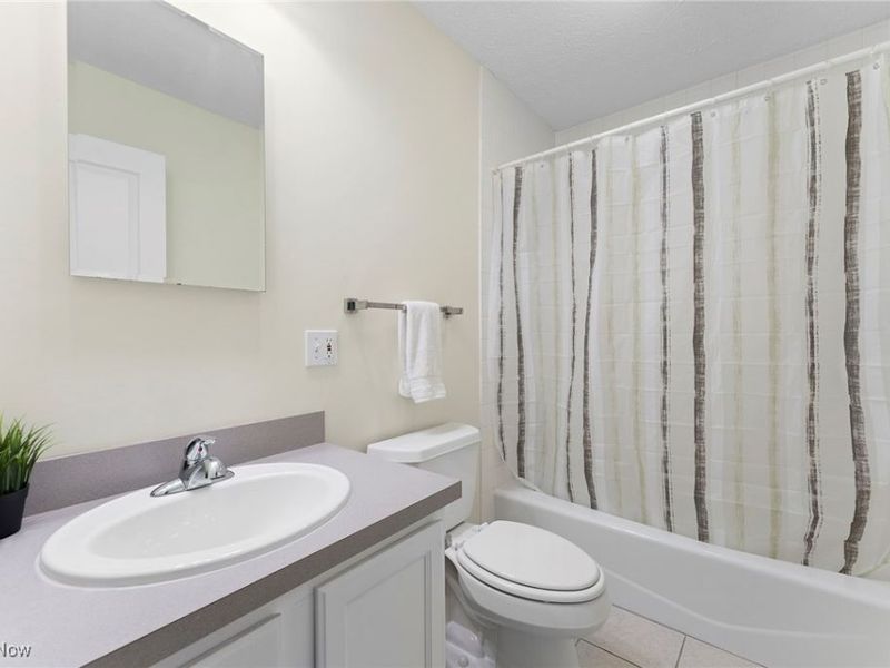 2013 W 58th Street, Cleveland, OH 44102 Photo 20