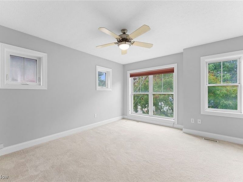 2013 W 58th Street, Cleveland, OH 44102 Photo 22