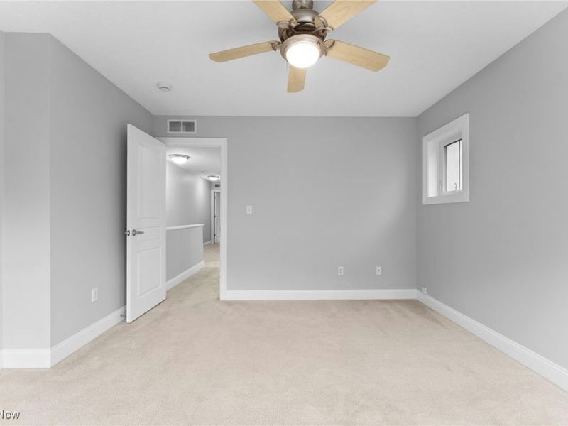 2013 W 58th Street, Cleveland, OH 44102 Photo 24