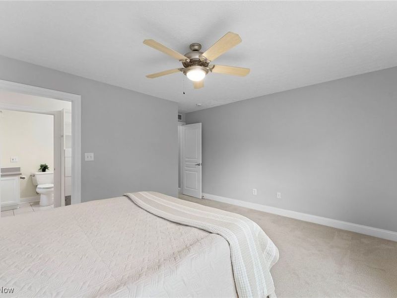 2013 W 58th Street, Cleveland, OH 44102 Photo 27