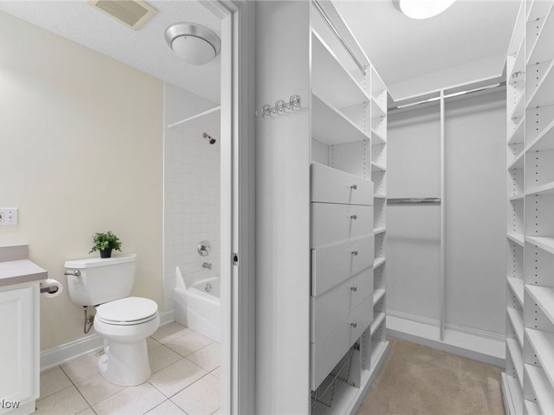 2013 W 58th Street, Cleveland, OH 44102 Photo 28