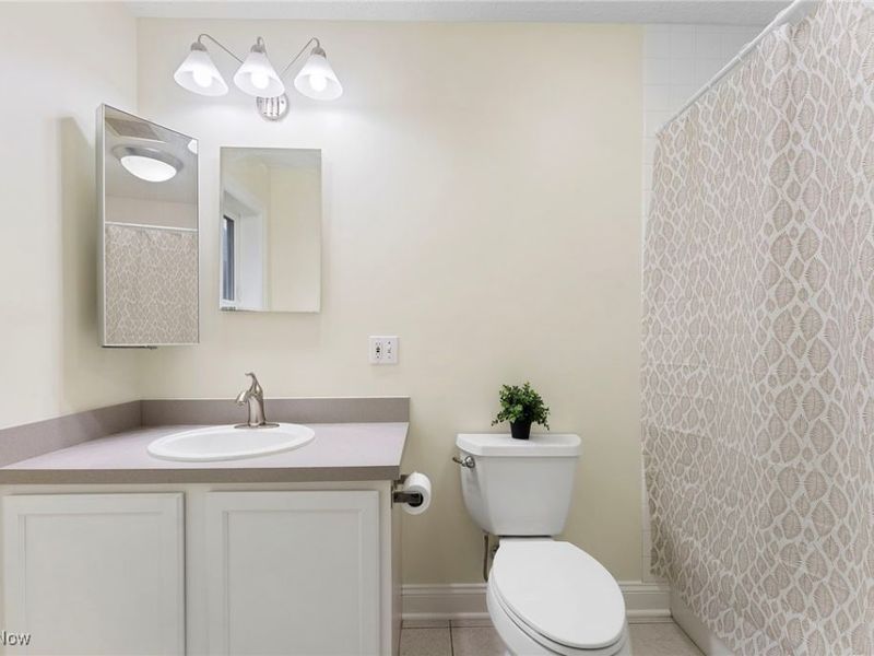 2013 W 58th Street, Cleveland, OH 44102 Photo 29