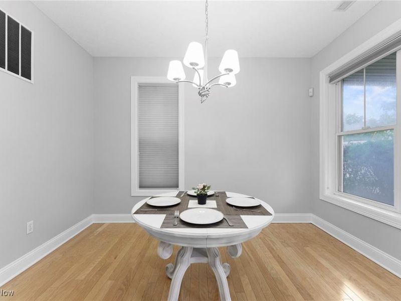 2013 W 58th Street, Cleveland, OH 44102 Photo 3