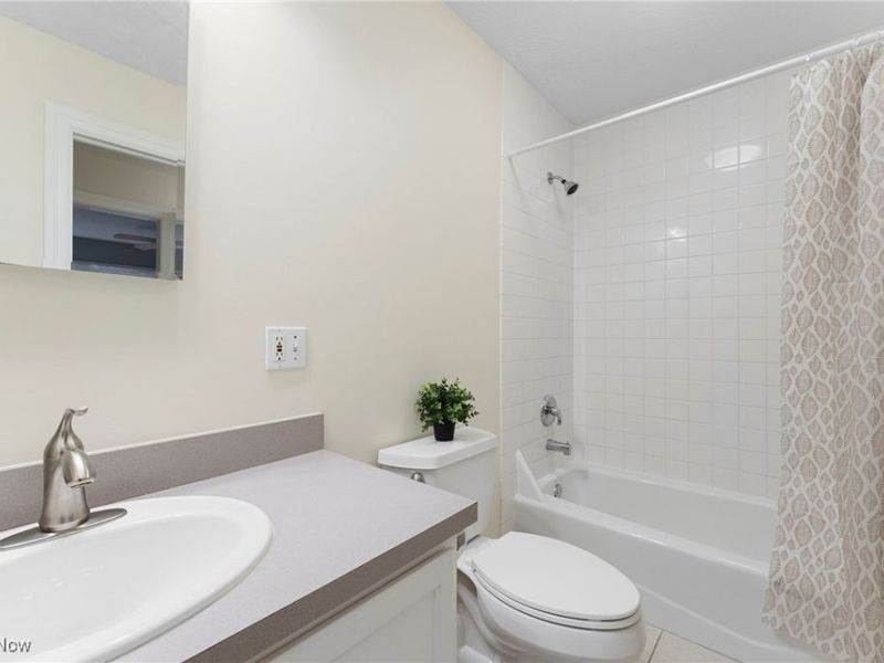 2013 W 58th Street, Cleveland, OH 44102 Photo 30