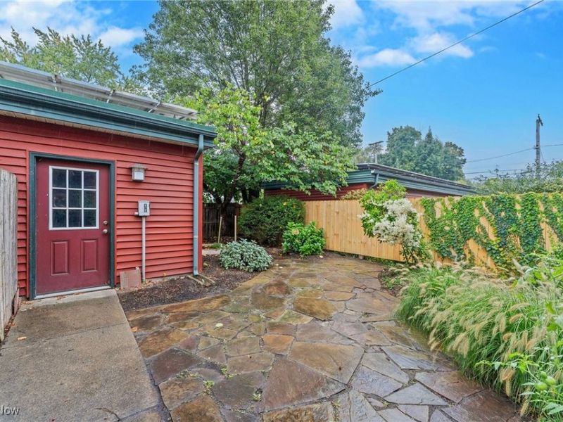 2013 W 58th Street, Cleveland, OH 44102 Photo 32