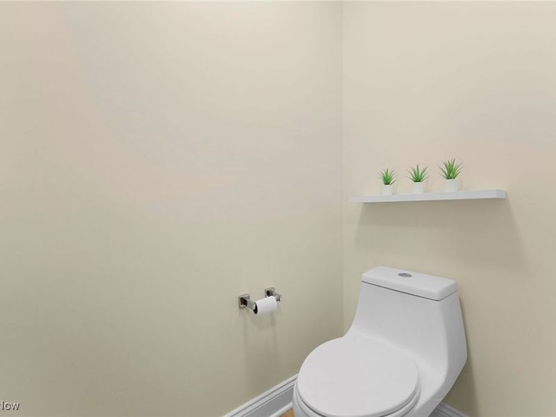 2013 W 58th Street, Cleveland, OH 44102 Photo 6