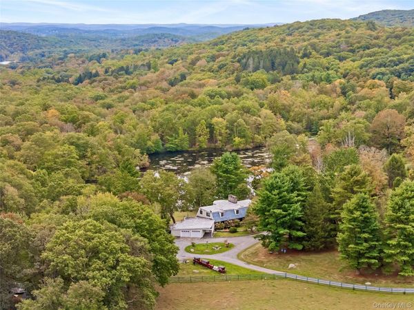 898 Gipsy Trail Road, Carmel, NY 10512