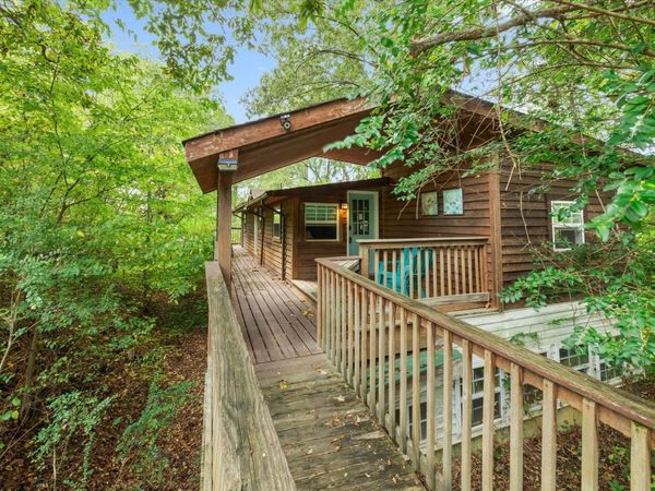 2760 Shipley Church Rd , Cookeville, TN 38501