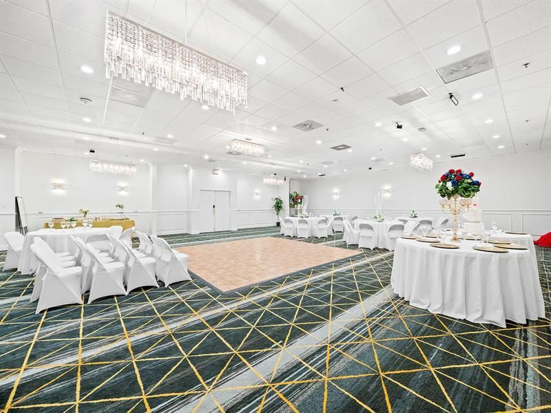 9309 Orange Blossom Trail, Orlando, FL 32837 Photo