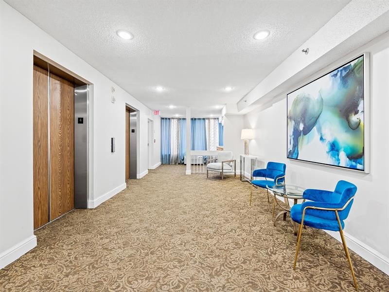 9309 Orange Blossom Trail, Orlando, FL 32837 Photo