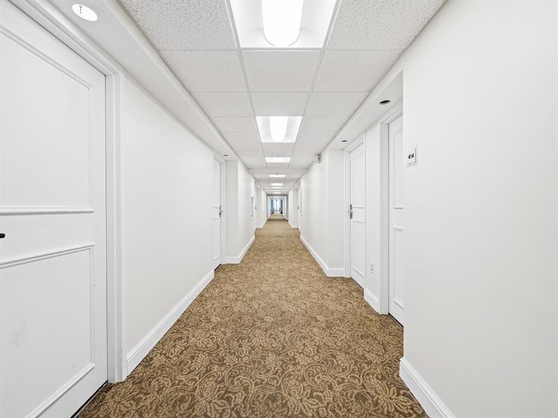 9309 Orange Blossom Trail, Orlando, FL 32837 Photo