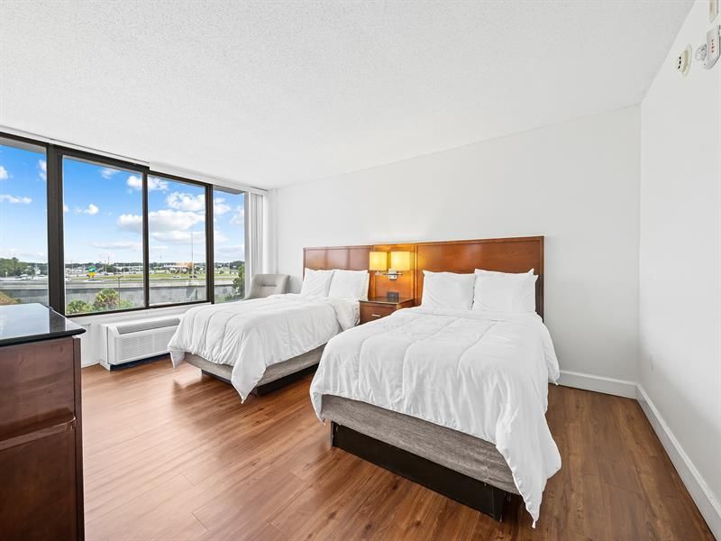 9309 Orange Blossom Trail, Orlando, FL 32837 Photo