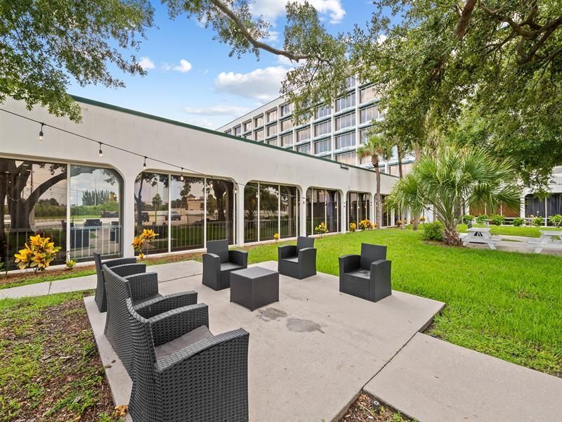 9309 Orange Blossom Trail, Orlando, FL 32837 Photo