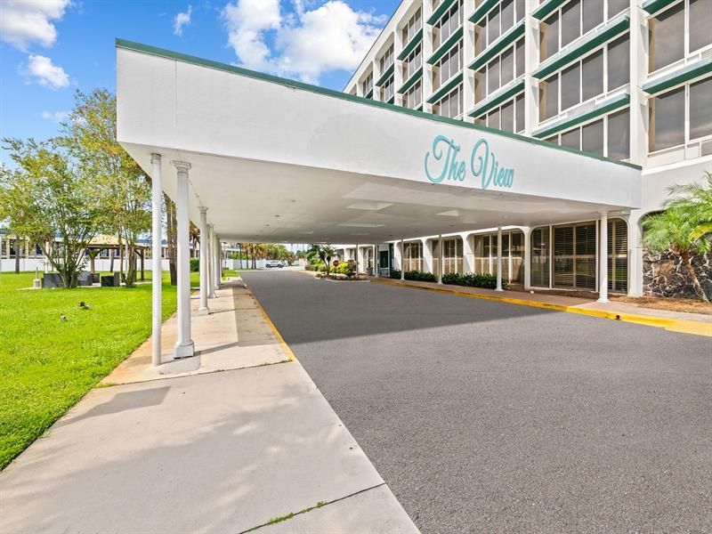 9309 Orange Blossom Trail, Orlando, FL 32837 Photo