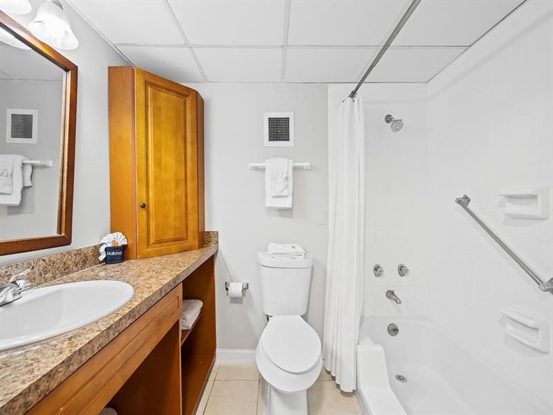 9309 Orange Blossom Trail, Orlando, FL 32837 Photo