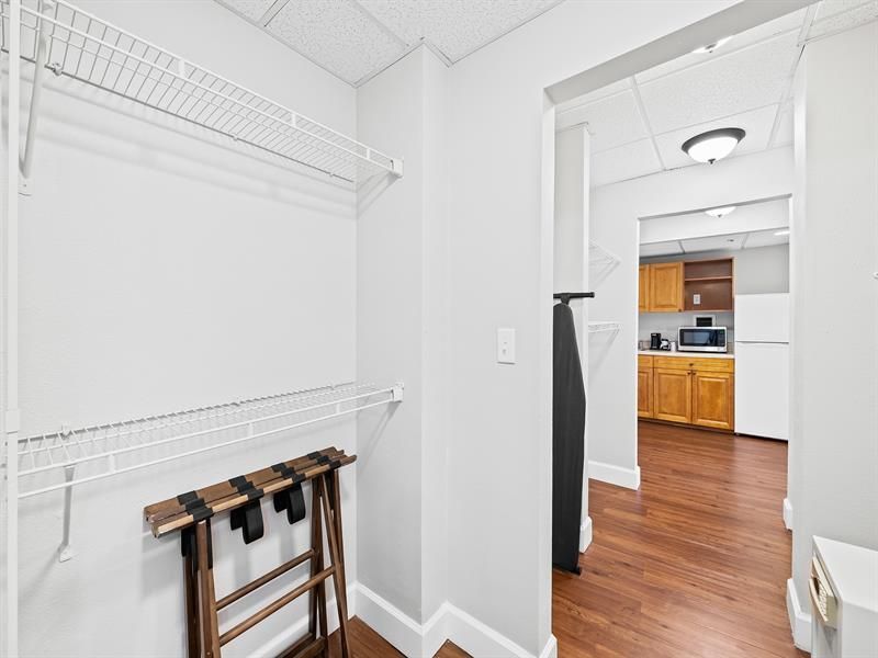 9309 Orange Blossom Trail, Orlando, FL 32837 Photo