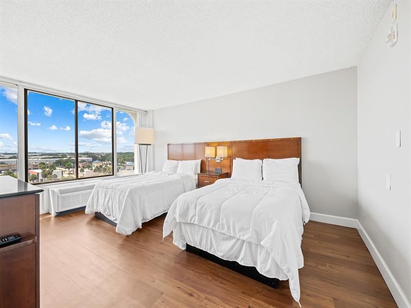 9309 Orange Blossom Trail, Orlando, FL 32837 Photo