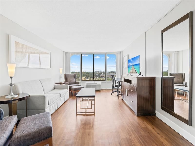 9309 Orange Blossom Trail, Orlando, FL 32837 Photo