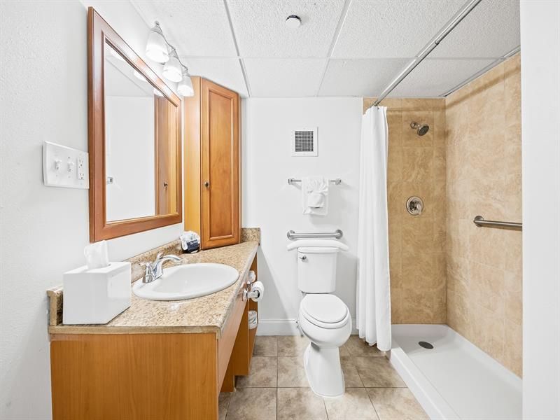 9309 Orange Blossom Trail, Orlando, FL 32837 Photo