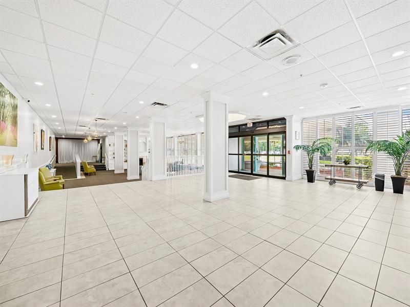 9309 Orange Blossom Trail, Orlando, FL 32837 Photo