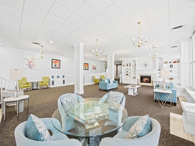 9309 Orange Blossom Trail, Orlando, FL 32837 Photo