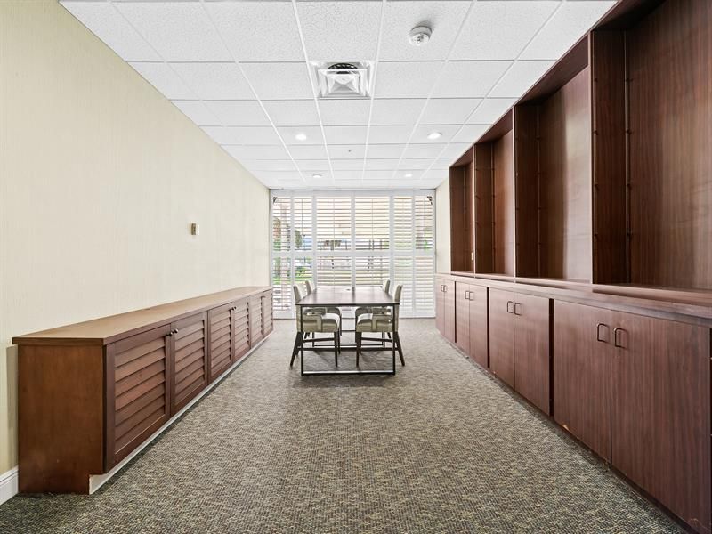 9309 Orange Blossom Trail, Orlando, FL 32837 Photo