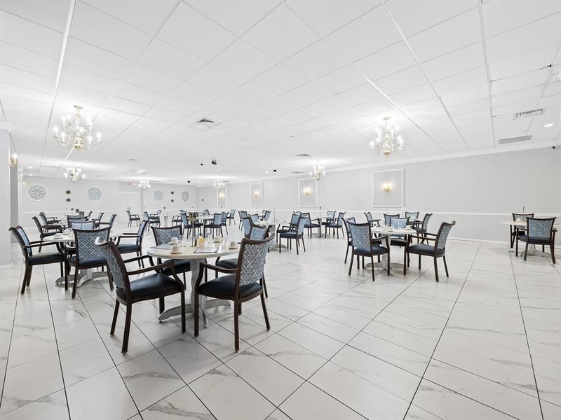 9309 Orange Blossom Trail, Orlando, FL 32837 Photo