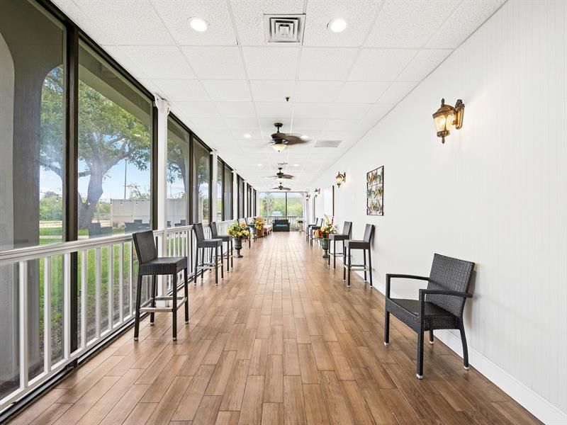 9309 Orange Blossom Trail, Orlando, FL 32837 Photo