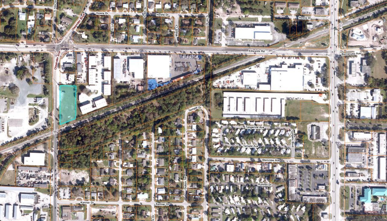 3112 Oleander Avenue, Fort Pierce, FL 34982 Photo