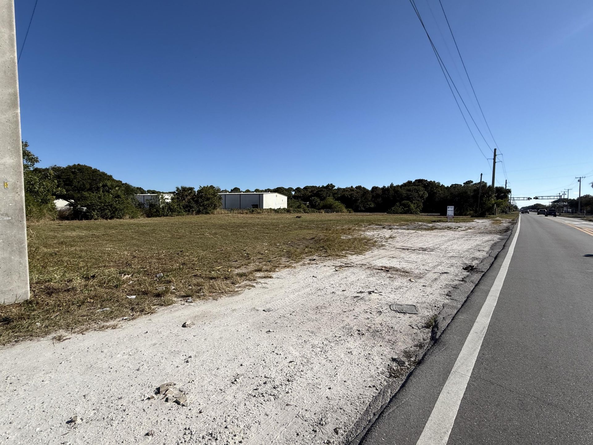 3112 Oleander Avenue, Fort Pierce, FL 34982 Photo