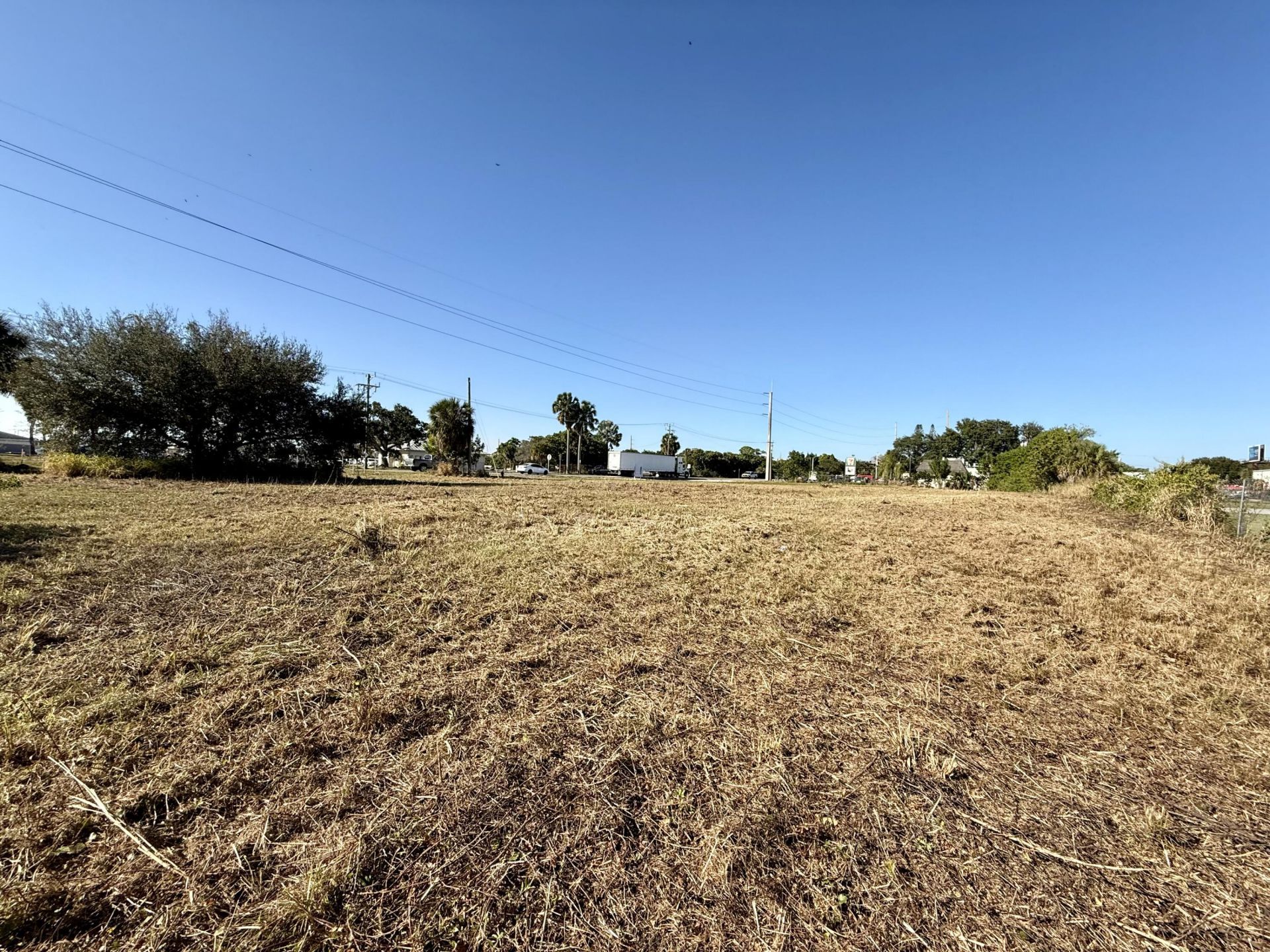 3112 Oleander Avenue, Fort Pierce, FL 34982 Photo