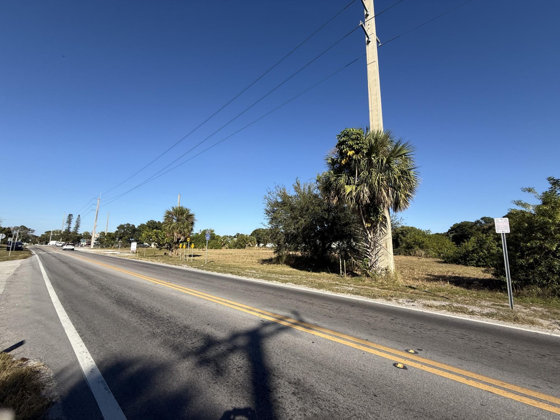 3112 Oleander Avenue, Fort Pierce, FL 34982 Photo