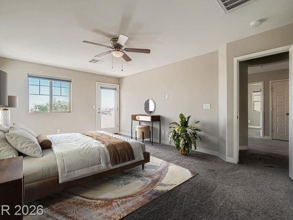 5880 Windy Sky Pass, Las Vegas, NV 89135