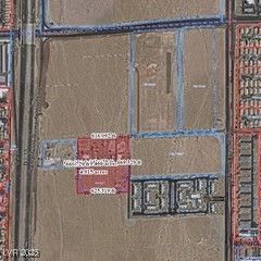 1301 W Neal Avenue, Las Vegas, NV 89183