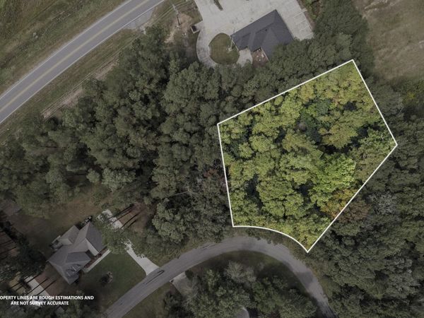 00 Cornerstone, Hattiesburg, MS 39402