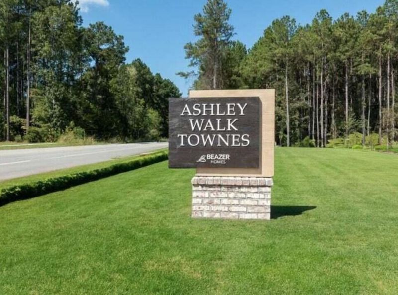 207 Twinleaf Court Photo 10