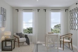 207 Twinleaf Court photo 4