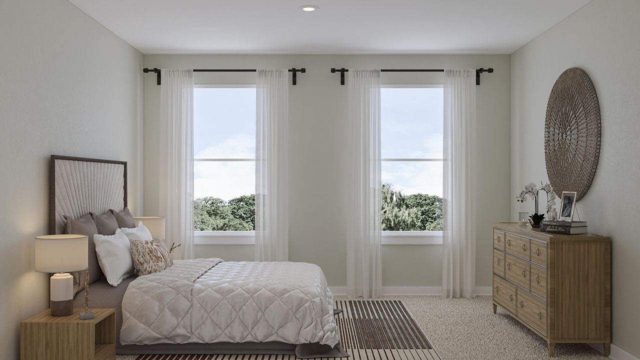 207 Twinleaf Court Photo 3