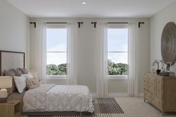 207 Twinleaf Court photo 4