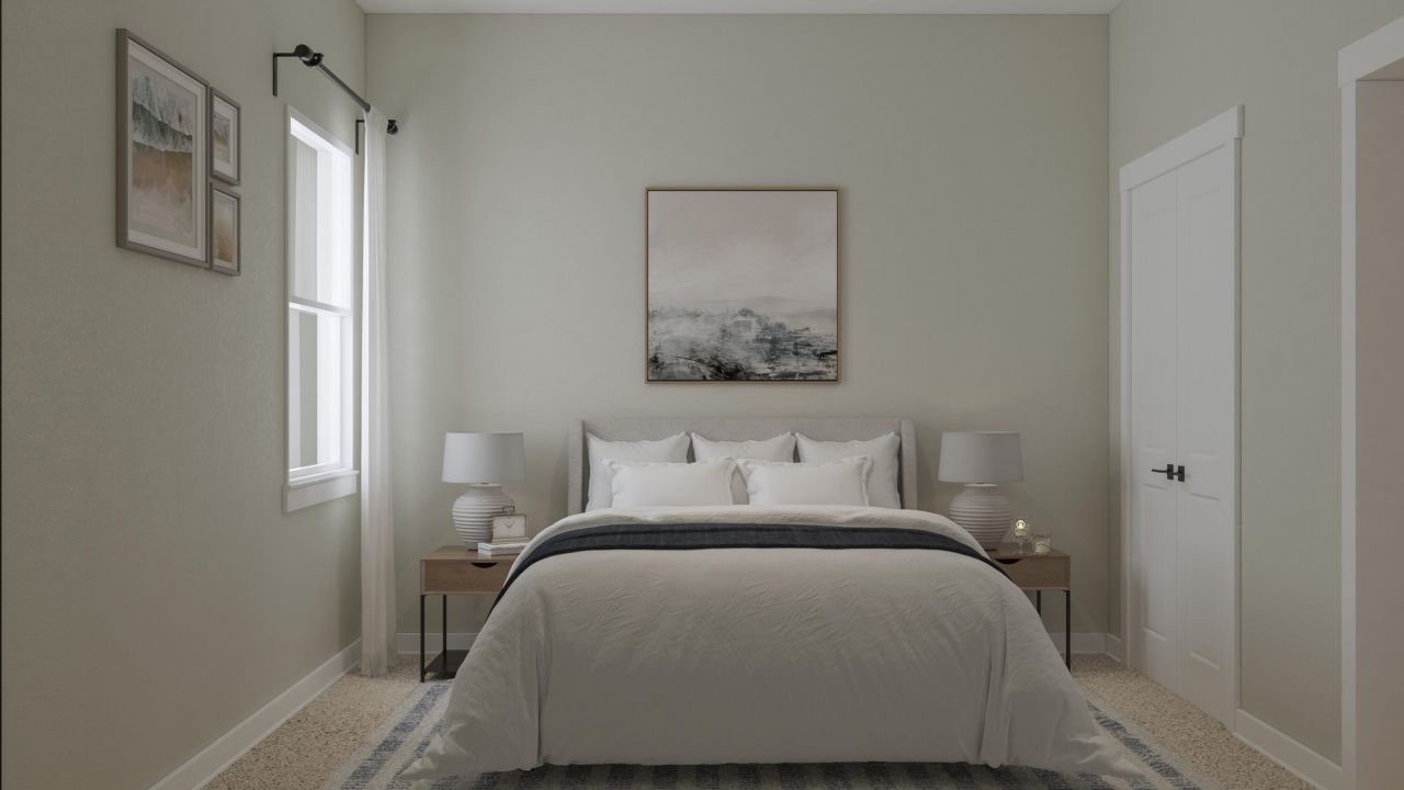 207 Twinleaf Court Photo 4