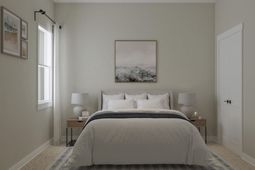 207 Twinleaf Court photo 4