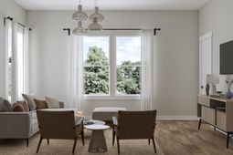 207 Twinleaf Court photo 4