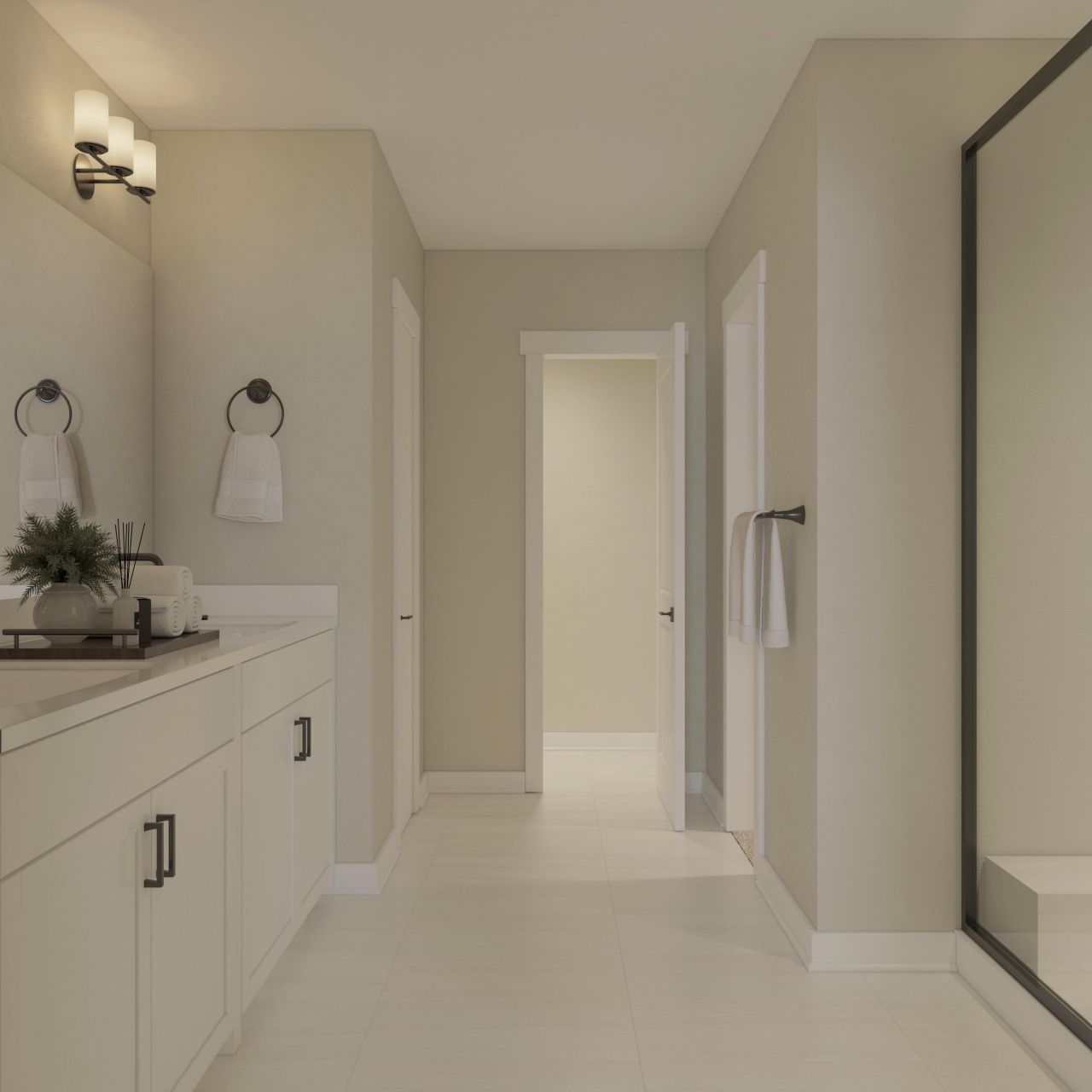 207 Twinleaf Court Photo 7